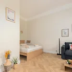 Mont Fleuri- Somptueux 2 Pieces - Parking - * Menton